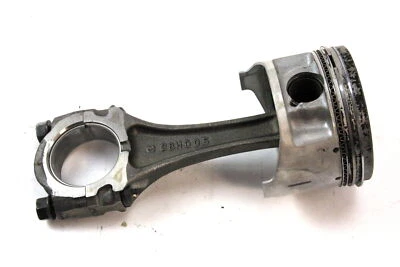 Biela cigüeñal Yamaha Venture VMax 1200 1983-2007 2006 2005 2004 2003 Foto 1 de 4