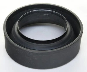 Mamiya Motorhaube für 150 mm + 250 mm - Bild 1 von 1