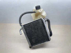 Aprilia SR50 R - original Wasserkühler Wassertank (93) - Bild 1 von 9