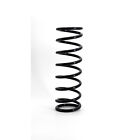 Genuine Napa Rear Right Coil Spring For Ford Focus Tdci 115 1.8 (03/01-11/04)