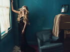 V1705 Avril Lavigne Beauty Pop Rock Singer Music Decor WALL POSTER PRINT AU