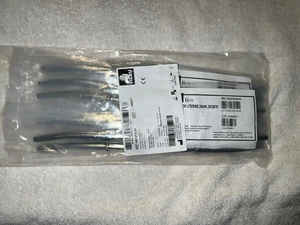 Hebu HB4913-29 HANK Gebärmutterdilator 7er Set - Bild 1 von 2