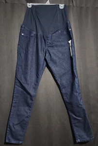 Isabel Maternity Jegging 8/29R - Imagen 1 de 4