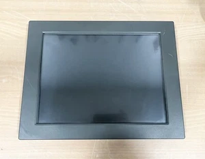 tyco touch panel systems 2431TD15/S2-2 - Picture 1 of 3