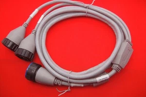 Original Biosense Webster CARTO 3 PIU CA-5400-21 LAB A LAB B - Picture 1 of 6