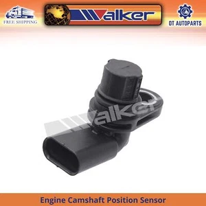 For 2017-2020 Mercedes-Benz SL450 3.0L V6 Engine Camshaft Position Sensor Walker - Picture 1 of 5