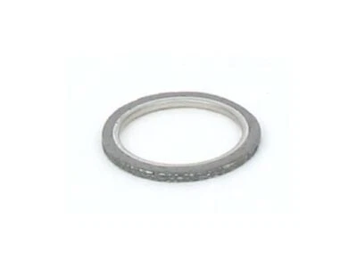 Junta de escape Walker 47393 ft 2007 2011 2009 2013 para Subaru Legacy 2004-2017 Foto 1 de 2