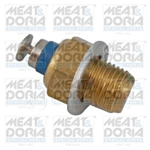 Oil Temperature Sender Unit Blue For AUDI 100 80 A4 VW Passat 80-05 049919563B - Imagen 1 de 1