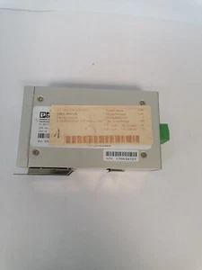 Phoenix Contact - 2891152, Ethernet Switch - Bild 1 von 2