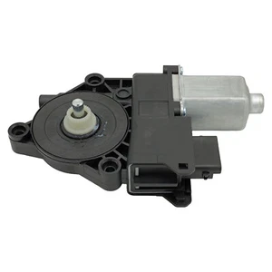 Front Left Side AUTO Power Window Motor for 2016-2021 Hyundai Tucson 82450D3010 - Picture 1 of 7