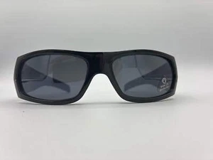 Nordstrom Herren Sonnenbrille - Bild 1 von 2