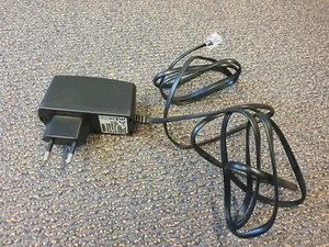 Innovaphone netzteil PSIP200 - Bild 1 von 2