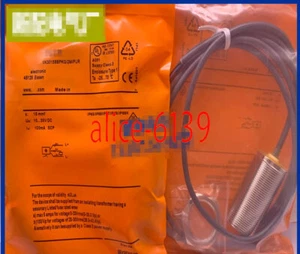 1PC New IIS238 sensor - Picture 1 of 5