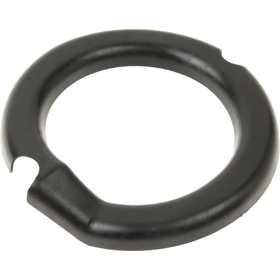 OE Honda 52748S0XA00 Rear Spring Seat