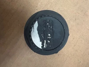 5zigen Center Cap ( P10352) 125 B GRADE - Picture 1 of 3