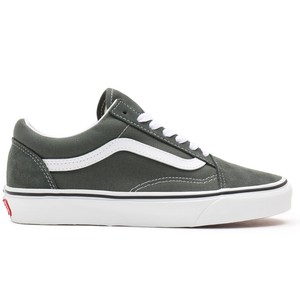 vans pointure 36