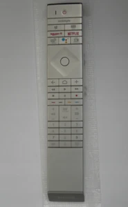 PHILIPS RC4304502/01RP - Zdjęcie 1 z 1