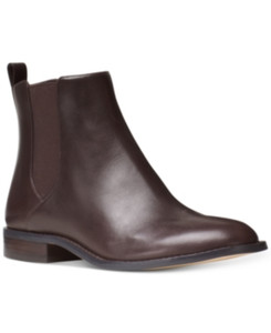 Las mejores ofertas en Botas Marrones de Mujer Michael Kors | eBay