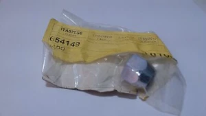 DADO SUPPORTO SNODO SPECCHIO PIAGGIO 654149 - Imagen 1 de 1