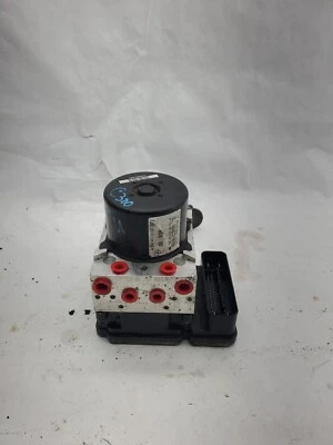 Módulo bomba freno ABS reacondicionado 08 - 11 Mercedes-Benz C300 C350 | A2045455332 Foto 1 de 4