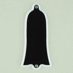 Cubierta de varilla de armadura de guitarras Montreux para 58 59 Les Paul - Imagen 1 de 5