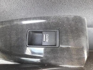 35770TL0E11 5019108 Rear Window Regulator Switch for HONDA ACCORD VIII (CU) 2.2 - Picture 1 of 3