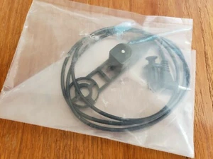 Concept 2 Rowing Machine Monitor Pickup Sensor Replacement Part concept2 NEW - Picture 1 of 3
