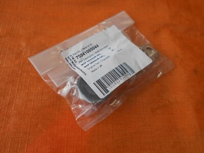 Sensor MAP cpl. KTM 690/1190/1290 75041085044 Foto 1 de 4