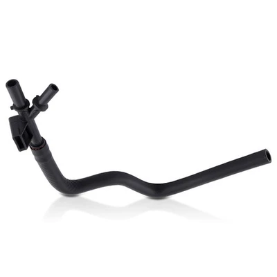 Mangueira Toyota Prius & Prius V 2010 2011 2012 2013, passagem de água 16264-37060 - Imagem 1 de 4