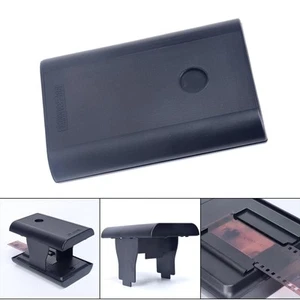 Scanner de film mobile se pliant aux photos Jpeg pour les vieux films et - Afbeelding 1 van 7