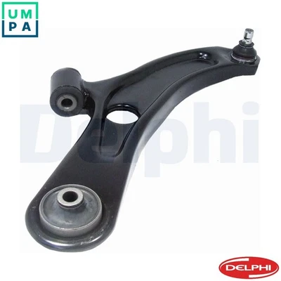 CONTROLTRAILING ARM WHEEL SUSPENSION TC1928 FOR SUZUKI Z 13 DTJ/D13A 1.2L 4cyl - Image 1 of 4