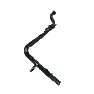 Direct Fitment Metal Coolant Pipes for KIA Vehicles Numbered 2545003002 - Picture 1 of 8