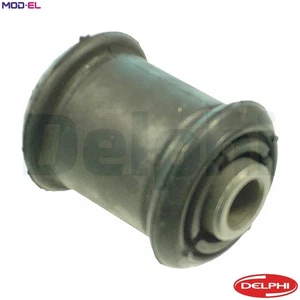 2x MOUNTING CONTROLTRAILING ARM TD312W FOR VAUXHALL OPEL VECTRA/B/Hatchback 1.8L - Picture 1 of 9