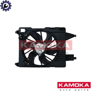 FAN RADIATOR 7740036 FOR RENAULT KANGOO/Express/BE/BOP/GRAND/II MEGANE/Coach 3 - Picture 1 of 7