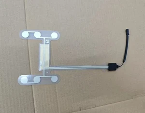 2017-2023 TESLA MODEL 3 Y Driver Seat Occupancy Sensor 1099592-00-D NEW OEM - Bild 1 von 2