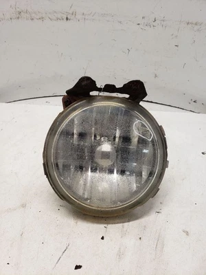 Parachoques antiniebla montado en la esquina/luz de estacionamiento para pasajeros para 00-04 LEGACY 1433798 Foto 1 de 4