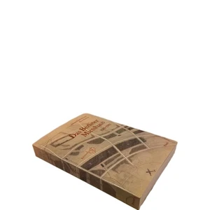 Das Berliner Mietshaus; Teil: Bd. 3., 1945 - 1989 : eine dokumentarische Geschic - Picture 1 of 1