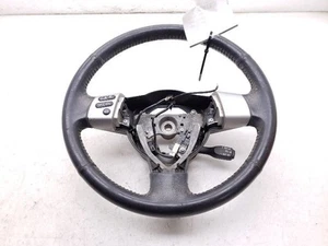 2007 TOYOTA FJ CRUISER BASE STEERING WHEEL - Picture 1 of 12
