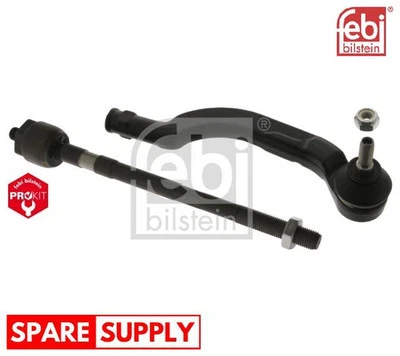 ROD ASSEMBLY FOR FIAT NISSAN OPEL FEBI BILSTEIN 37628 - Image 1 of 4