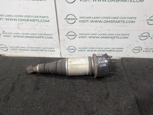 JAGUAR XJ X350 N/S PASSENGER SIDE LEFT REAR SHOCK ABSORBER - Picture 1 of 6