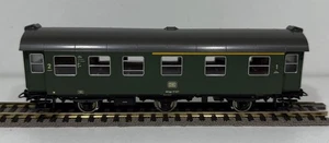 Roco H0 54290 Umbauwagen 1./2. Klasse DB Ep.III NEU & OVP - Picture 1 of 6