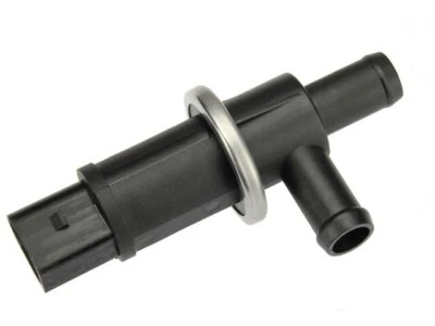 Válvula de ventilación de bote de vapor para Volkswagen Touareg 2004-2007 66395ZXCJ 2005 2006 Foto 1 de 2