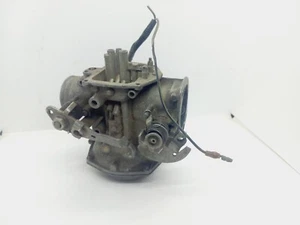 Carburetor Keihin CV 40mm incomplete Harley DAVIDSON motorcycle - Picture 1 of 8