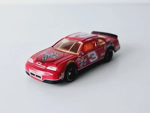 Winners Circle - Dale Earnhardt - Coca Cola #3 1998 Monte Carlo - 1:64 - No Box - Picture 1 of 8