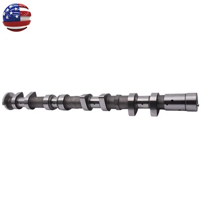 Engine Intake Camshaft for 08-14 Hyundai Sonata 2.0L 2.4L 09–10 Kia Rondo 2.4L - Image 1 of 4