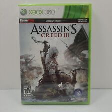 Jogo Xbox 360 - Assassin'S Creed Revelations, Jogo de Videogame Ubisoft  Usado 93902100