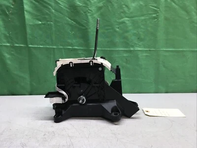 Оригинальный переключатель передач для Toyota Avalon 2008-2012 годов выпуска  - Изображение 1 из 4