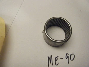 NEW WISCONSIN BEARING ME-90 - Picture 1 of 1