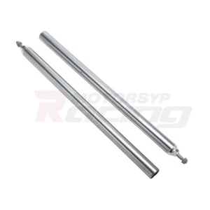 Tubos internos de horquilla de suspensión delantera para BMW R1200GS 2013-2018 R1250GS 2019-2023 - Imagen 1 de 5