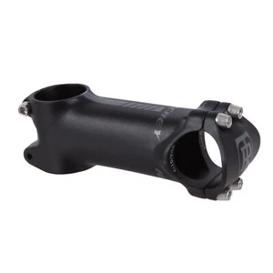 Ritchey Comp 4-Axis Stem - (31.8) 84/6dx80 Matte - Picture 1 of 1